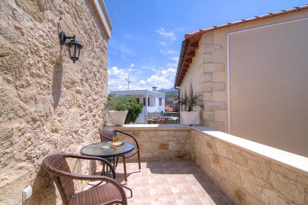 Askoutsi Manor, A Natural Tranquil Retreat, By Thinkvilla Agios Ioannis  Exterior foto
